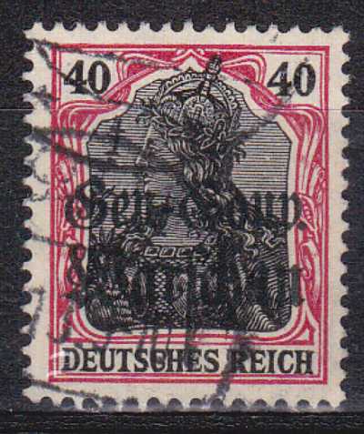 Germany