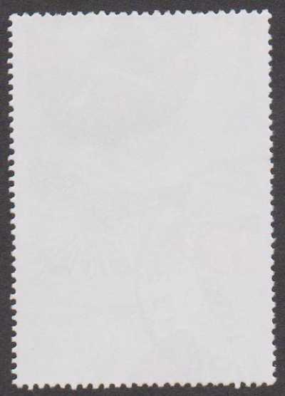St.