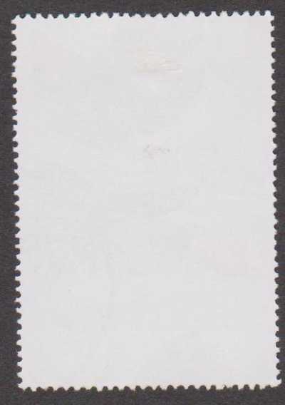 St.