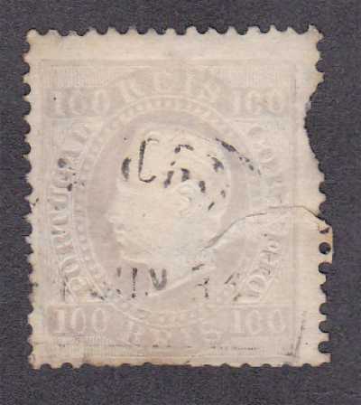 Portugal