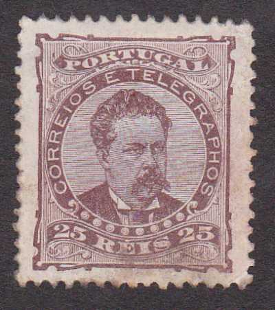 Portugal