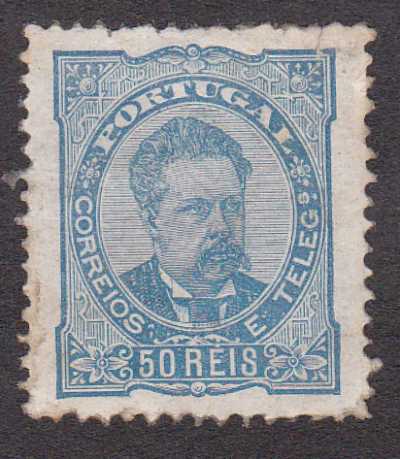Portugal