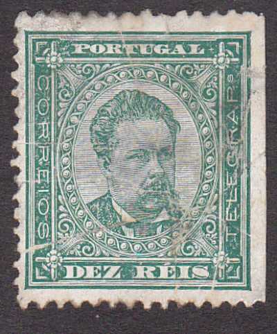 Portugal