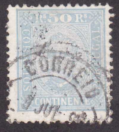 Portugal