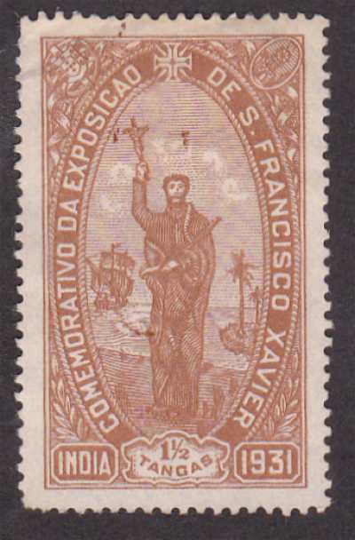 Portugese