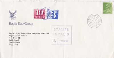1976
