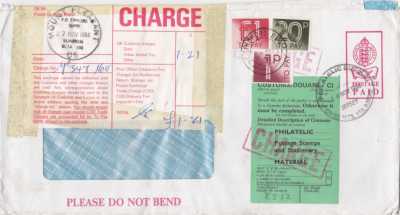 1988