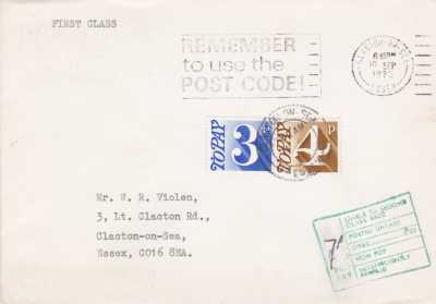 1973