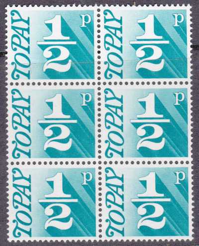 SGD77