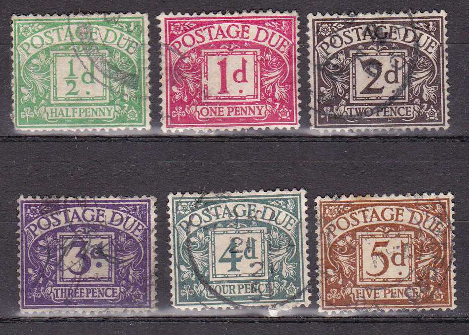 KGV