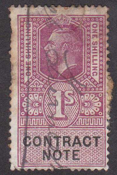 KGV