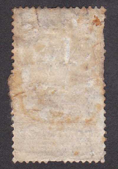 KGV