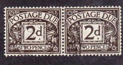KGVI