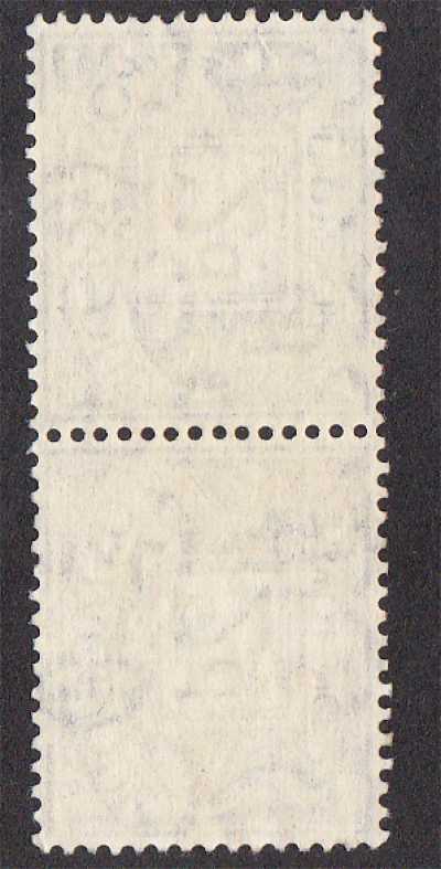 KGVI
