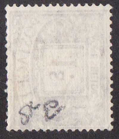 QEII