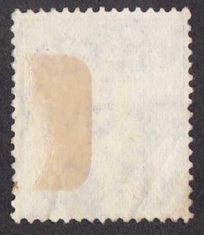 SGD8