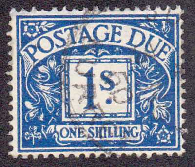 1/-