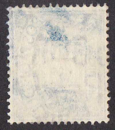 1/-