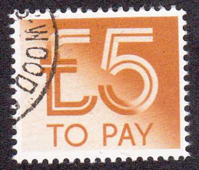 SGD101
