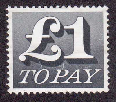 SGD88