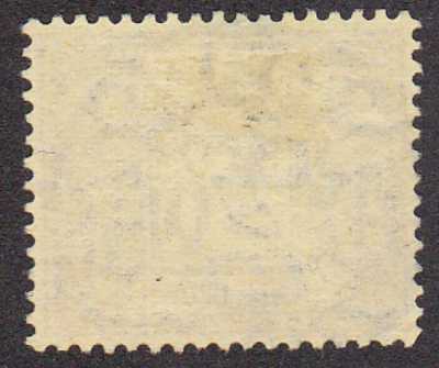 SGD18