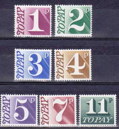 1970
