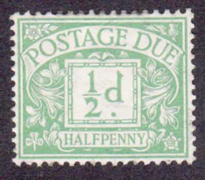 KGV