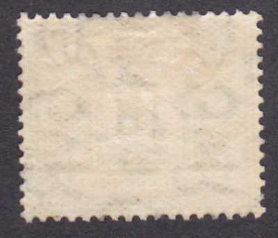 KGV