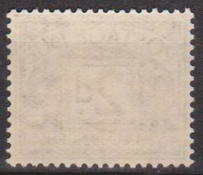 KGVI