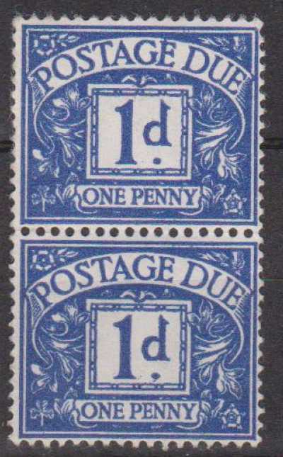 QEII