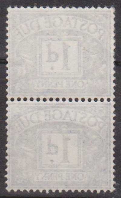 QEII