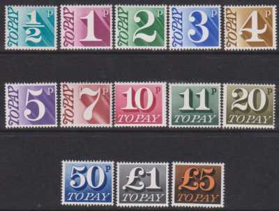 1970