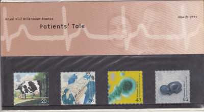 1999