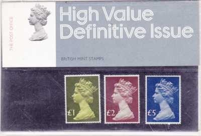 1977
