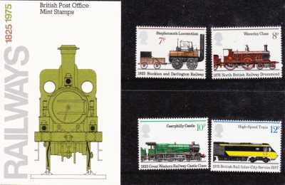 1975
