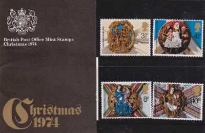 1974