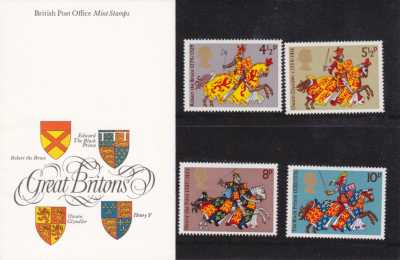 1974