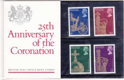 1978