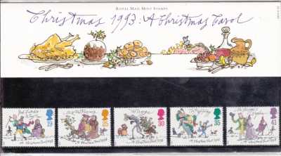 1993