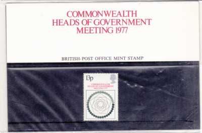 1977