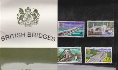 1968