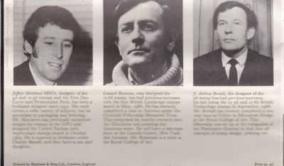 1968