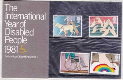 1981