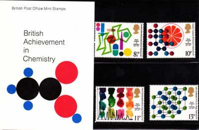 1977