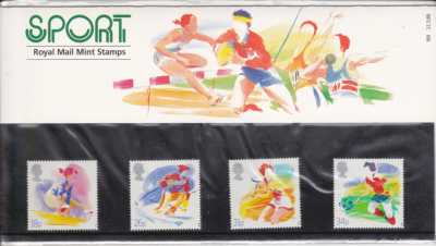 1988