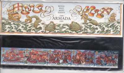 1988