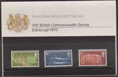 QEII