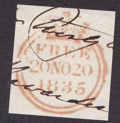 1835