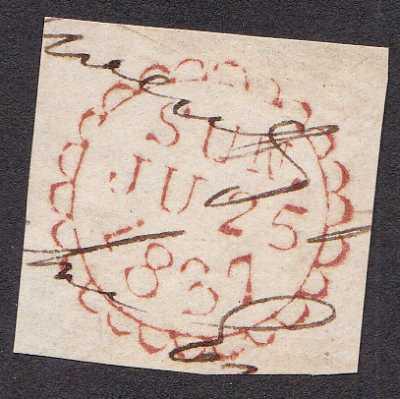 1837