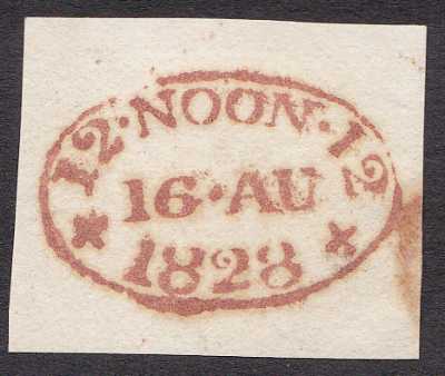 1828
